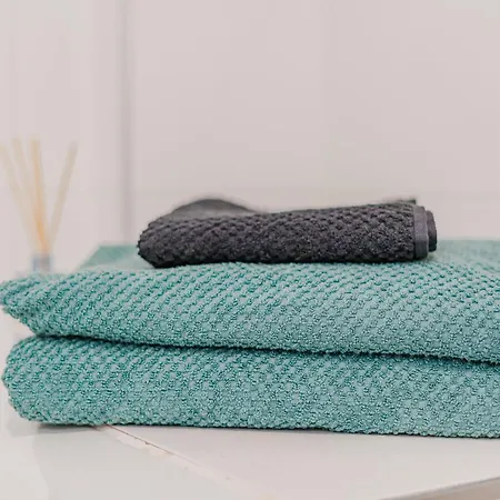 Marina Palace With Swimming Pool Costa Adeje